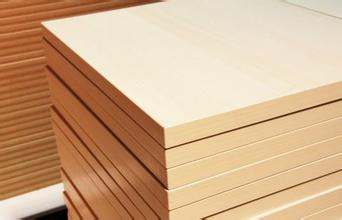 超詳細(xì)裝修主材購(gòu)買(mǎi)順序