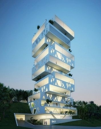 如何找一家靠譜的裝修公司？