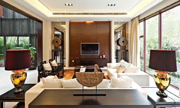 裝修選裝修隊(duì)還是裝修公司？