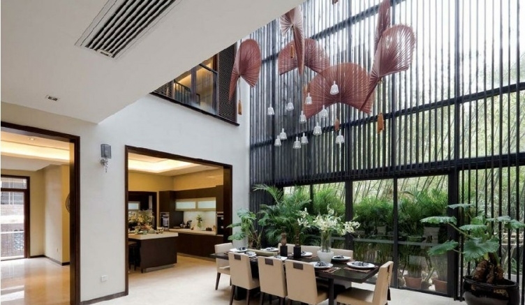 裝修選裝修隊(duì)還是裝修公司？