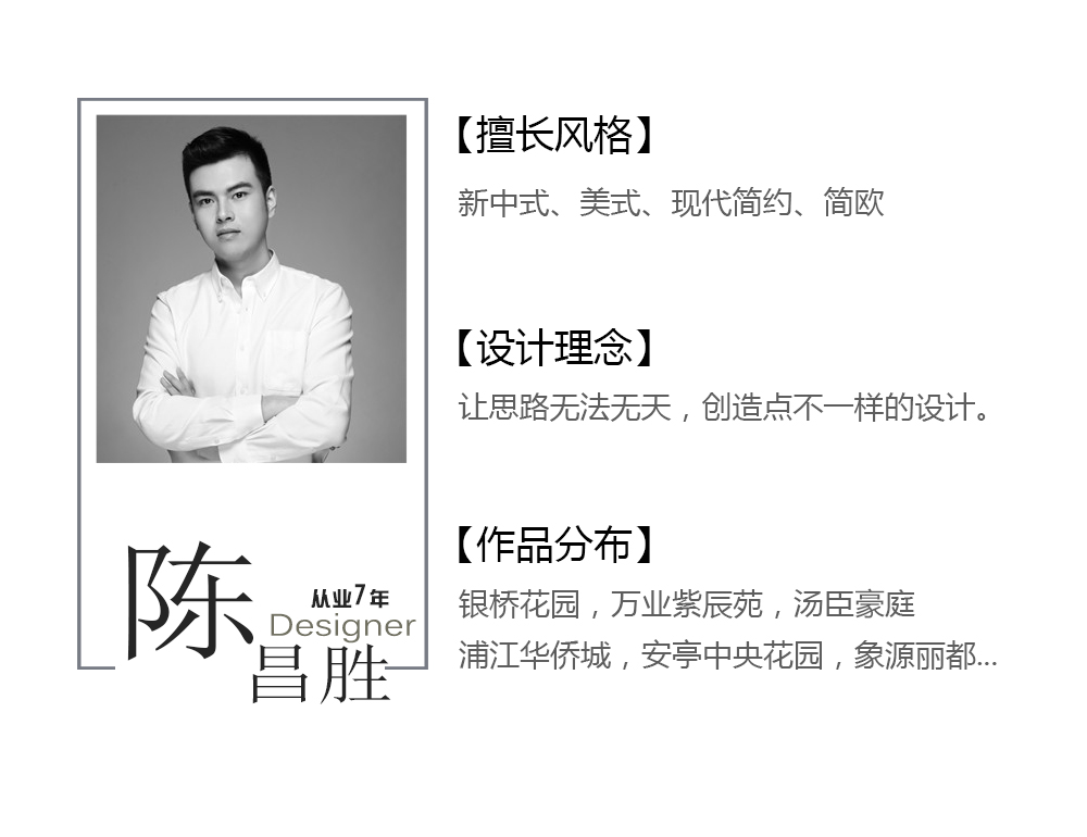 1545198775629128.jpg 微信圖片_20181205151835.jpg