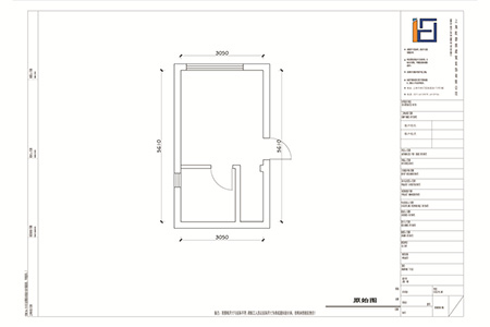 1545203604698360.jpg 1545198110234799.jpg