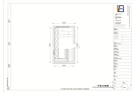 1545203612158246.jpg 1545198173810186.jpg