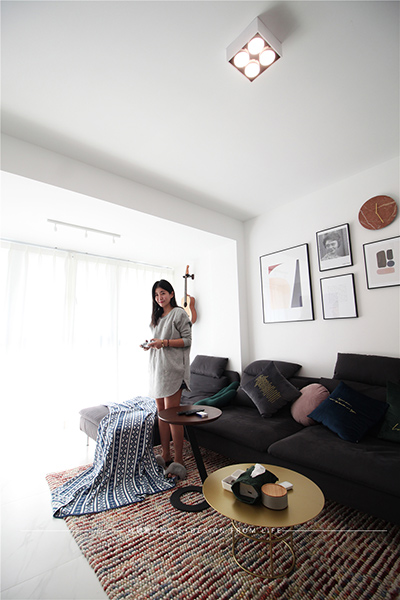 1545648752339509.jpg IMG_1468-拷貝.jpg