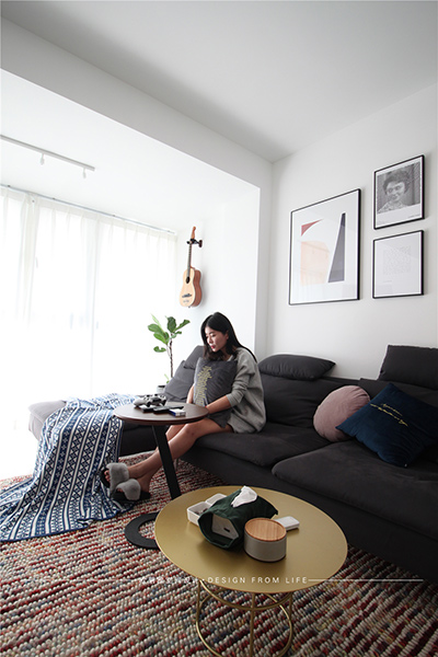 1545648759427098.jpg IMG_1474-拷貝.jpg