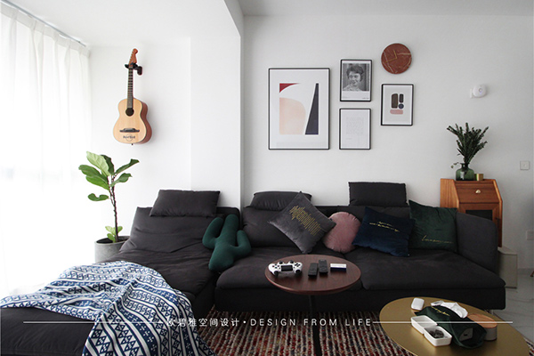 1545648771564721.jpg IMG_1416-拷貝.jpg