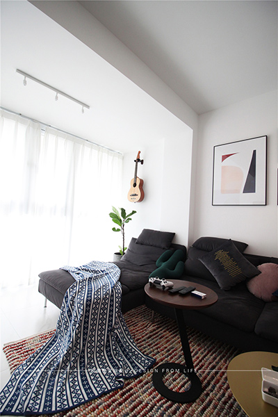 1545648786146613.jpg IMG_1412-拷貝.jpg