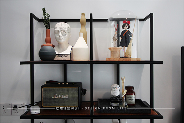 1545648795614950.jpg IMG_1372-拷貝.jpg