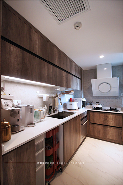 1545648816109320.jpg IMG_1397-拷貝.jpg