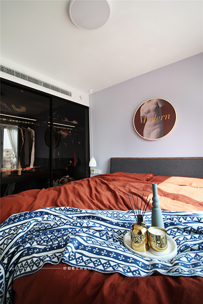 1545648832553975.jpg IMG_1385-拷貝.jpg