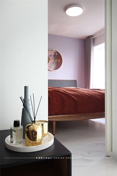 1545648838405933.jpg IMG_1378-拷貝.jpg