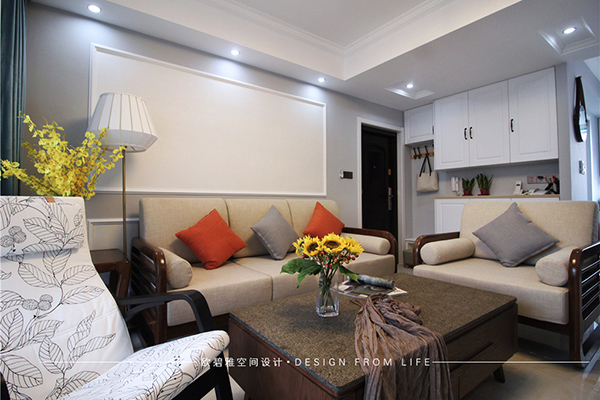 1546672018292479.jpg IMG_0643-拷貝.jpg