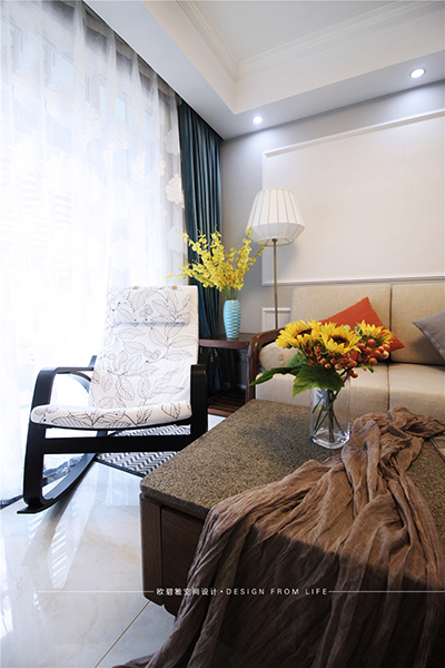 1546672110860303.jpg IMG_0644-拷貝.jpg