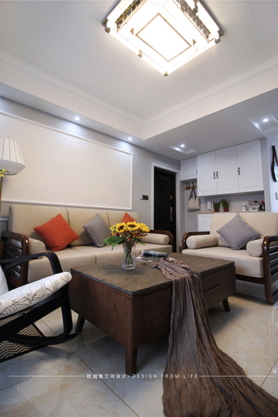 1546672132700655.jpg IMG_0642-拷貝.jpg