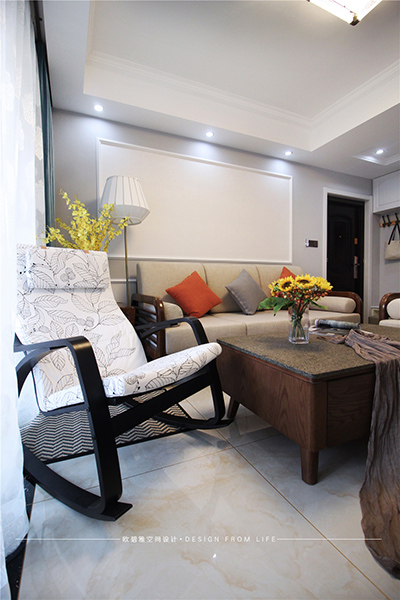 1546672138958358.jpg IMG_0641-拷貝.jpg