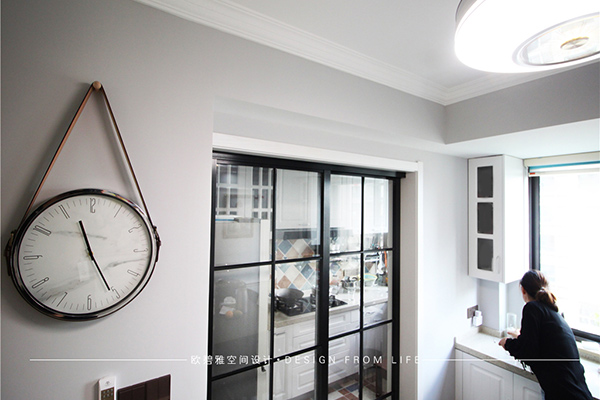 1546672169548995.jpg IMG_0735-拷貝.jpg