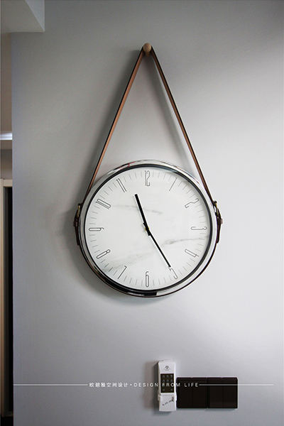 1546672187834527.jpg IMG_0732-拷貝.jpg