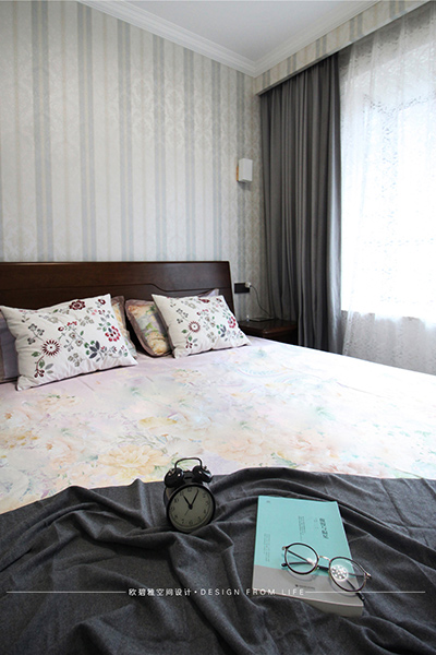 1546672214585132.jpg IMG_0704-拷貝.jpg