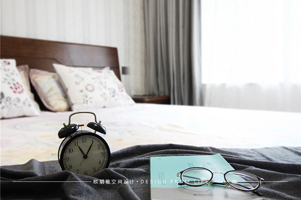 1546672218745277.jpg IMG_0706-拷貝.jpg