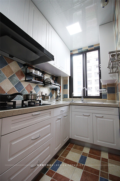 1546672232238432.jpg IMG_0674-拷貝.jpg