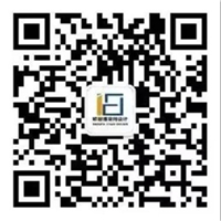 1546848554260643.jpg 微信圖片_20190107154907.jpg