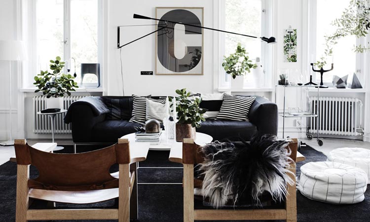 家居市場(chǎng)風(fēng)向改變，中低端市場(chǎng)將迎來(lái)更大發(fā)展契機(jī)